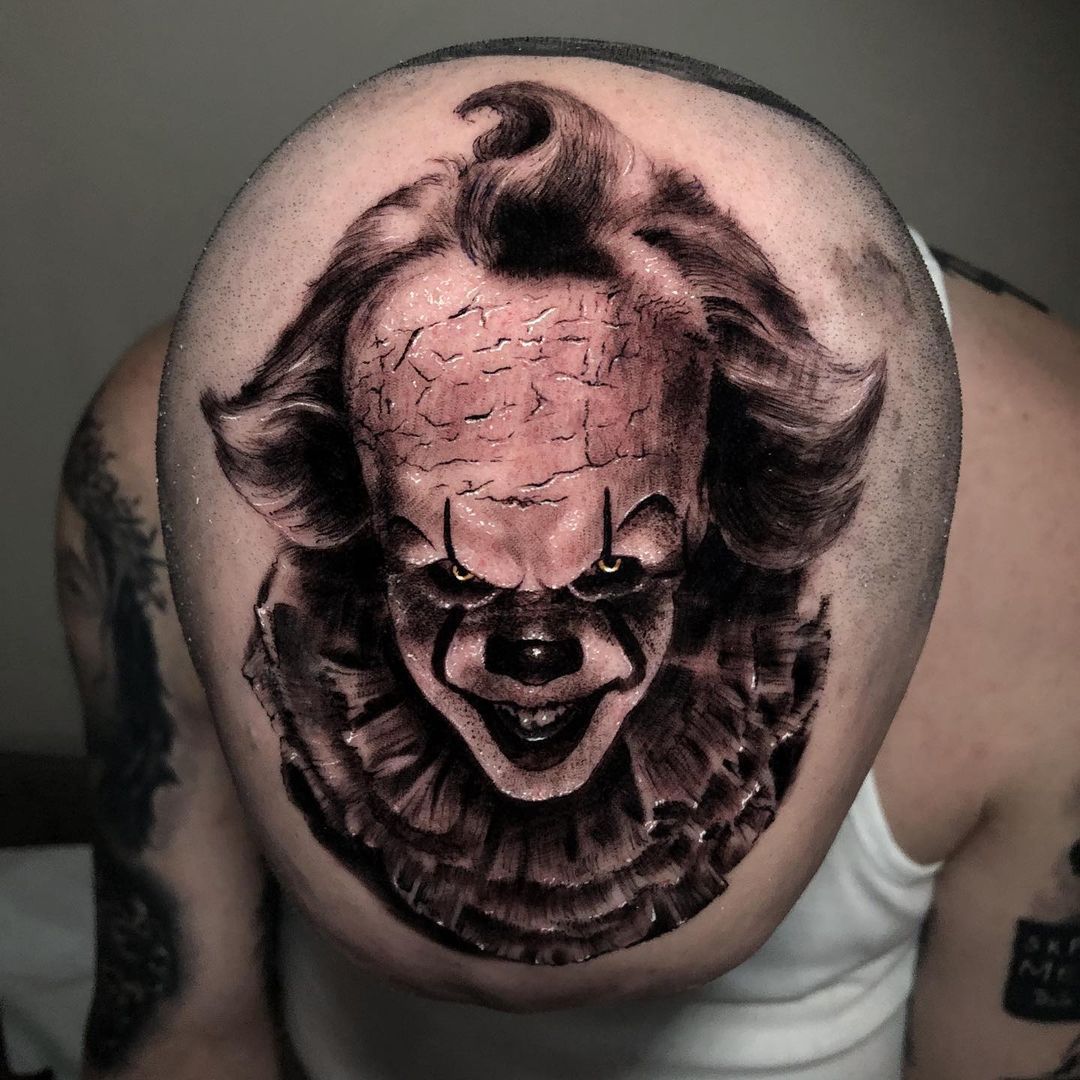 matruletattoo/instagram