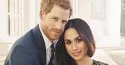 Meghan Markle jest w ciąży?! Jej nieoczekiwany komentarz cytują wszystkie media