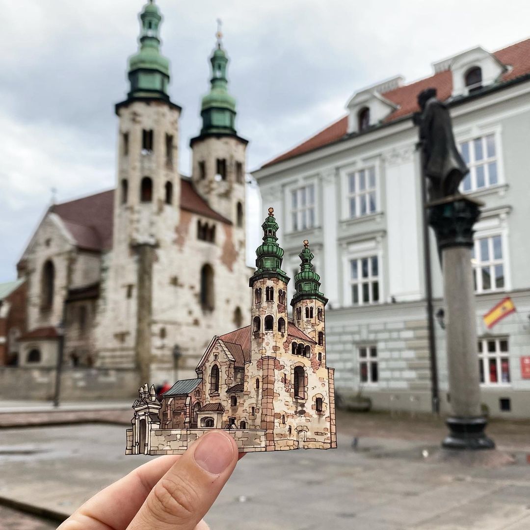 maxwellillustration/instagram