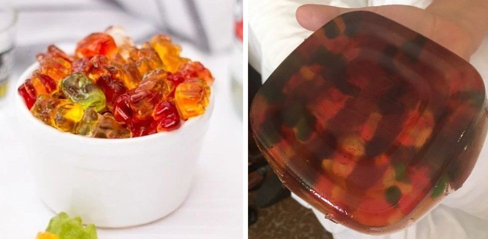 źródło: buzzfeed.com/instagram.com