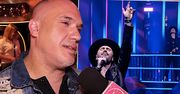 Szymon Wydra o porażce Gromee'ego na Eurowizji: "To jest ciężki temat" [WIDEO]