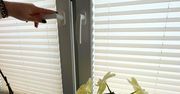 Wetknij w okna, a poczujesz różnicę. Prostym trikiem uszczelnisz je bez wizyty fachowca