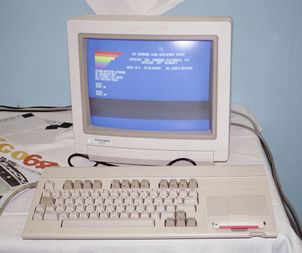 Lubisz retro? To sprawdź się w tym teście [QUIZ]