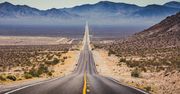 Legendarna Route 66. Droga-matka Ameryki