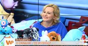 #dziejesienazywo: Które zabawki rzeczywiście uczą? Radzimy jakie warto kupić dziecku