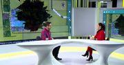 #dziejesienazywo: Najciekawsze aplikacje ogrodowe