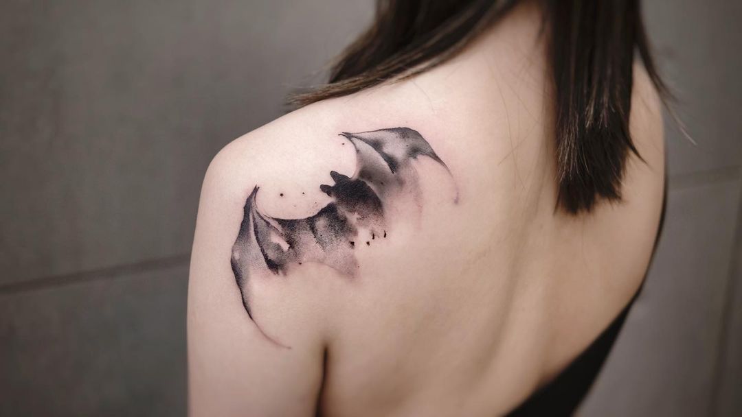 chenjie.newtattoo/instagram