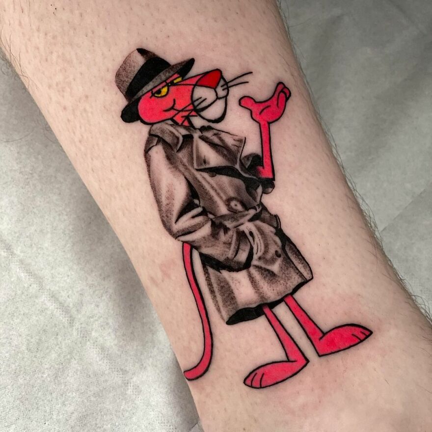 matruletattoo/instagram