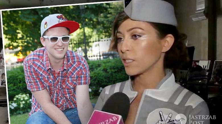 natalia kukulska pikej the voice 7