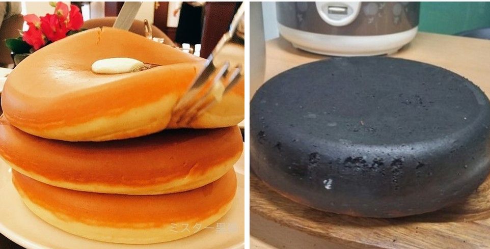 źródło: buzzfeed.com/instagram.com