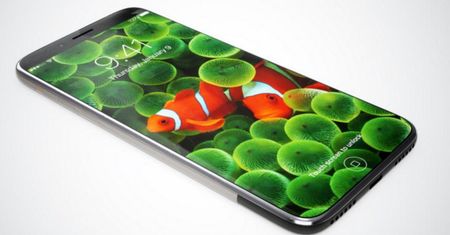 Nowy przeciek! Tak będzie wyglądał nowy iPhone