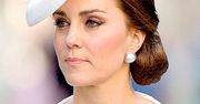 Księżna Kate pokazała swoją prawdziwą twarz! Wszyscy się mylili, tylko Meghan miała rację!