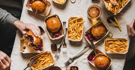 Do Polski wchodzi nowa znana sieć fast-food. Już niedługo będziemy mogli sprawdzić ofertę Popeyes
