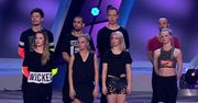 Za nami kolejny odcinek You Can Dance 9. Kto stracił szansę na wygraną?