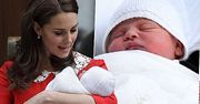 Księżna Kate i książę William zwlekali z oficjalną informacją o narodzinach synka! Wiemy dlaczego!