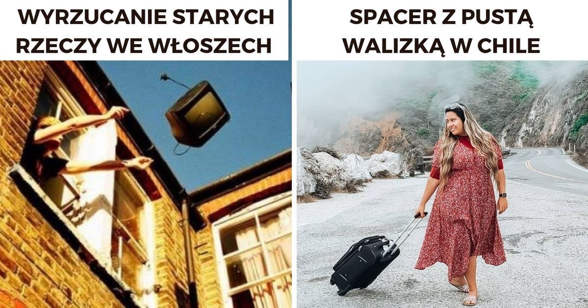 5 intrygujących ciekawostek z całego świata o Sylwestrze, które wprawią w zdumienie każdego!