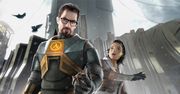 Valve coraz więcej mówi o przyszłym Half-Life