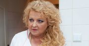 Magda Gessler atakuje: "Niezłe gó**o! O ku**a! Mam nadzieję, że się nie rozchoruję"