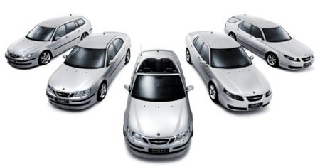 Saab BioPower