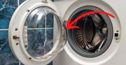 Dlaczego drzwi pralki są wklęsłe? W końcu wyjaśniamy tę tajemnicę