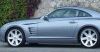 Chrysler Crossfire