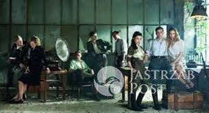 Miasto 44 - reż. Jan Komasa, kostiumy Agata Drozdowska