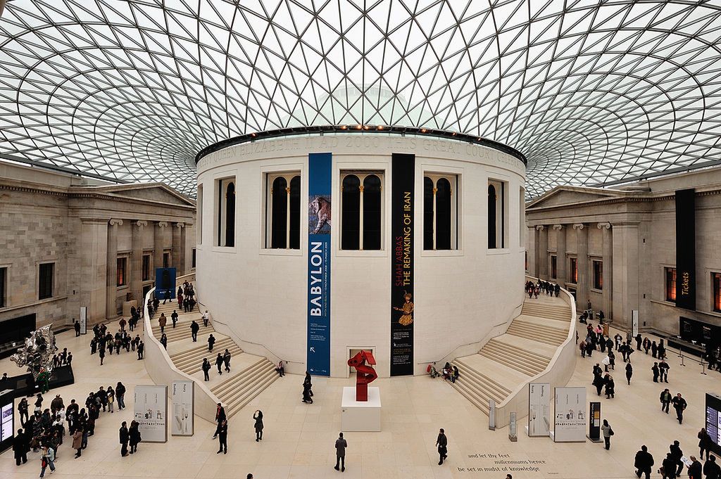 wikipedia.org / withgoogle.com / britishmuseum