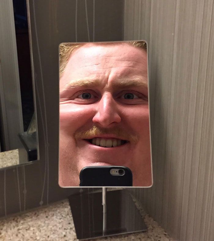 Obrazek