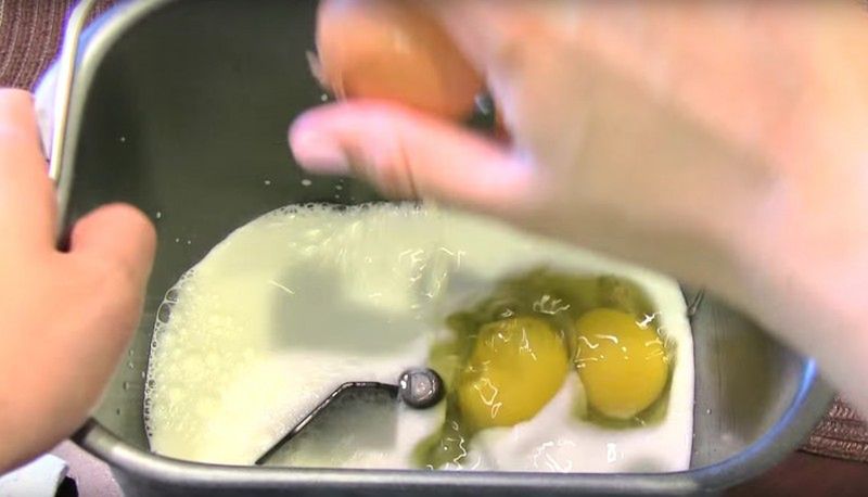 przepyszne bułeczki cynamonowe (1)