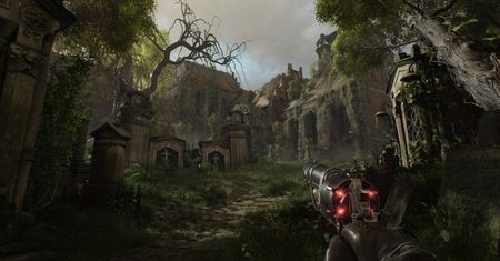 Rozchodniaczek, w którym śpiewamy o Project Scarlett