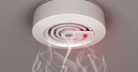Instalacja grzewcza: nietrafione pomysły na oszczędność