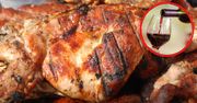 Sekretny dodatek szefów kuchni do mięsa. Dzięki niemu wychodzi soczyste i kruche