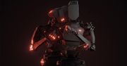 eSzperacz #37: Subsurface Circular