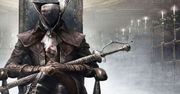 Rozchodniaczek: Filmowy Bloodborne, filmowy Joker i dobre wiadomości