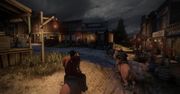 Wild West Online podjarało tylu pecetowych kowbojów, że nie będzie potrzebowało Kickstartera