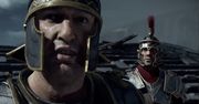 Były pracownik Crytek zbiera pieniądze, by wywalczyć zaległe pieniądze