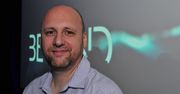 Dlaczego David Cage nie lubi gier z zombie?
