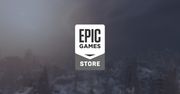 Darmówki Epic Games Store zwiększają sprzedaż gier na innych platformach – twierdzi Tim Sweeney