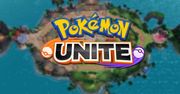 Pokemon Unite, czyli kieszonkowe stworki teraz również w formie gry MOBA
