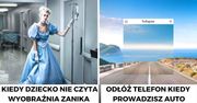 23 poruszające plakaty, które zwracają uwagę na najistotniejsze problemy współczesnego świata
