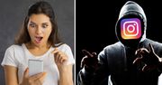 Kto Cię podgląda na Instagramie? Teraz możesz to łatwo sprawdzić!