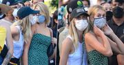 Kaia Gerber i Cara Delevingne zdobyły się na wyjątkowe wyznanie. Tak robią tylko zakochani!