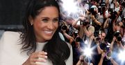 Finał sprawy sądowej Meghan Markle kontra paparazzi. Zawarli ugodę. Znamy jej szczegóły
