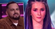Dance Dance Dance 3: Egurrola doprowadził Roxie do łez! Był bezlitosny bardziej niż Mucha! Kto odpadł z show?