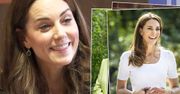 39. urodziny księżnej Kate. Pałac zrobił jej piękny prezent. Internauci są pod wrażeniem