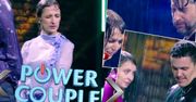 Pierwsza edycja "Power Couple" i ogromne kontrowersje po finale. "Chore. Ktoś powinien za to odpowiedzieć!"