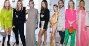 Tłum gwiazd na Elle Style Awards 2022: Julia Wieniawa, Agnieszka Woźniak-Starak, Lara Gessler, Blanka Lipińska