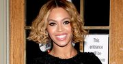 Beyonce jest w drugiej ciąży?! Zobaczcie tylko to zdjęcie!