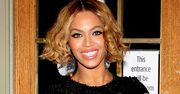 Trzyletnia córka Beyonce w pełnym makijażu i doczepianych włosach. Wygląda jak nastolatka [Galeria]