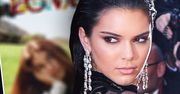 Kendall Jenner została stylistką i fotografem. Zobaczcie pierwszy efekt jej pracy w nowej roli